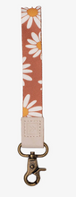 Load image into Gallery viewer, Wrist Lanyard