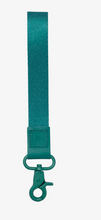 Load image into Gallery viewer, Wrist Lanyard
