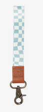 Load image into Gallery viewer, Wrist Lanyard