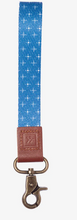 Load image into Gallery viewer, Wrist Lanyard