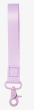 Load image into Gallery viewer, Wrist Lanyard