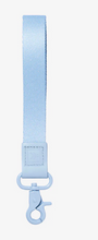Load image into Gallery viewer, Wrist Lanyard