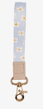 Load image into Gallery viewer, Wrist Lanyard