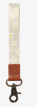 Load image into Gallery viewer, Wrist Lanyard