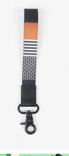 Load image into Gallery viewer, Wrist Lanyard