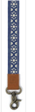 Load image into Gallery viewer, Wrist Lanyard
