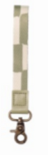 Load image into Gallery viewer, Wrist Lanyard