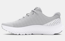 Load image into Gallery viewer, UA Girls' Surge 4 AC Running Shoes