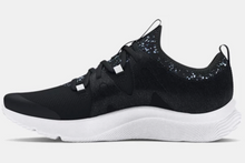 Load image into Gallery viewer, UA Girls' Infinity 3.0