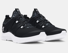 Load image into Gallery viewer, UA Girls' Infinity 3.0