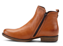 Load image into Gallery viewer, Oziel-Camel