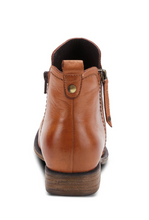 Load image into Gallery viewer, Oziel-Camel