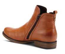 Load image into Gallery viewer, Oziel-Camel