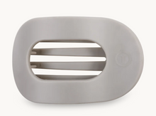 Load image into Gallery viewer, Teleties Flat Hair Clips