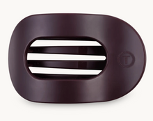 Load image into Gallery viewer, Teleties Flat Hair Clips