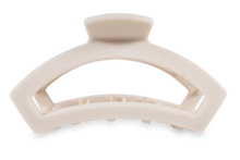 Load image into Gallery viewer, Teleties Open Hair Clips