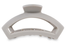 Load image into Gallery viewer, Teleties Open Hair Clips