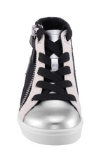 Load image into Gallery viewer, Yuti- Navy Glitter