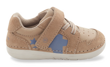 Load image into Gallery viewer, Waverly-Walnut