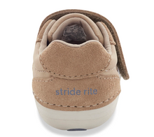 Load image into Gallery viewer, Waverly-Walnut