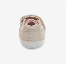 Load image into Gallery viewer, Grover-Champagne