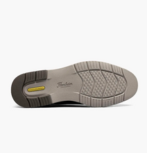 Load image into Gallery viewer, Vibe Wing Tip Oxford LAST SIZE