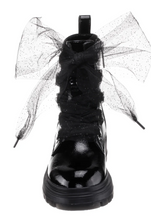 Load image into Gallery viewer, Chassy-Black