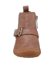 Load image into Gallery viewer, Kaytee-Tan