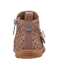 Load image into Gallery viewer, Kaytee-Tan