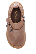 Load image into Gallery viewer, Kaytee-Tan