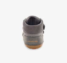 Load image into Gallery viewer, Martin Boot-Grey