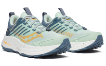 Load image into Gallery viewer, Ride Trail-Jade Mirage