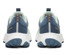 Load image into Gallery viewer, Ride Trail-Jade Mirage