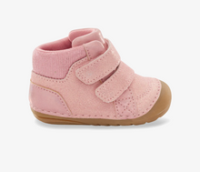 Load image into Gallery viewer, Martin Boot-Blush Shimmer