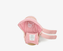 Load image into Gallery viewer, Martin Boot-Blush Shimmer