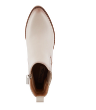 Load image into Gallery viewer, Talwyn-Bone