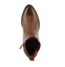 Load image into Gallery viewer, Talwyn-Brown