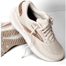 Load image into Gallery viewer, Ariel GTS 24- Coconut/Chateau/Portabella