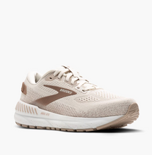 Load image into Gallery viewer, Ariel GTS 24- Coconut/Chateau/Portabella