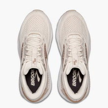 Load image into Gallery viewer, Ariel GTS 24- Coconut/Chateau/Portabella