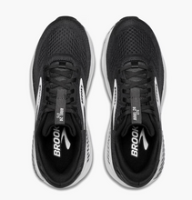 Load image into Gallery viewer, Ariel GTS 24- Black/White