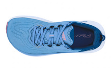 Load image into Gallery viewer, Forward Via-Light Blue