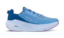 Load image into Gallery viewer, Forward Via-Light Blue