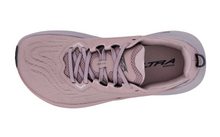 Load image into Gallery viewer, Forward Via-Purple