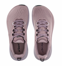 Load image into Gallery viewer, Forward Via-Purple