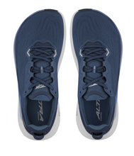 Load image into Gallery viewer, Forward Via-Navy