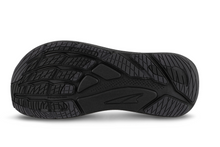 Load image into Gallery viewer, Men's Forward Via-Black/Black