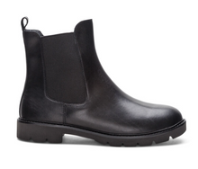 Load image into Gallery viewer, Hannah Boot-Black