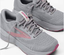 Load image into Gallery viewer, Women's Adrenaline GTS 24-Alloy/White/Zephyr