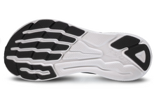 Load image into Gallery viewer, Men’s Experience Flow-Black/White